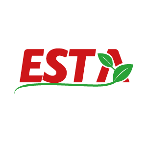 École des Sciences et Techniques Agro-Industrielles